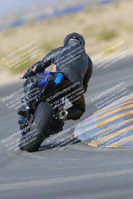 media/Mar-12-2023-SoCal Trackdays (Sun) [[d4c8249724]]/Turn 11 Backside (10am)/